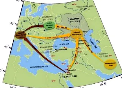 ismeretek