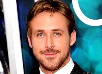 gosling csillag