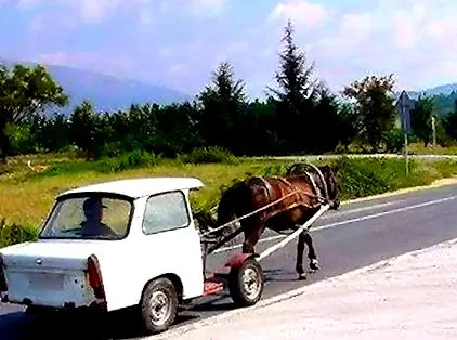 ismeretek