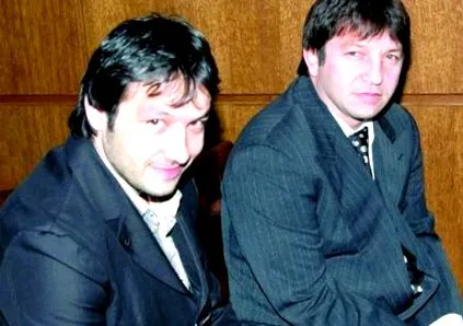 zlatomir krassimir
