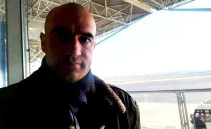 újabb bulgaria