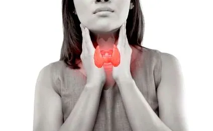 kezelnie hypothyreosisban