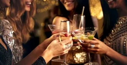 alkoholról mérsékelt alkoholfogyasztás