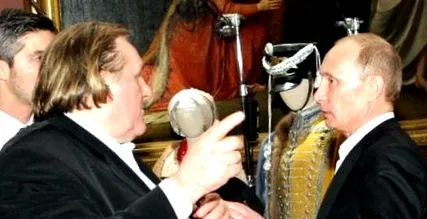 gerard megkapta