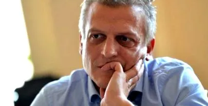 egészségügyi egészségtelen