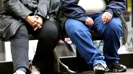 tömegért felelős