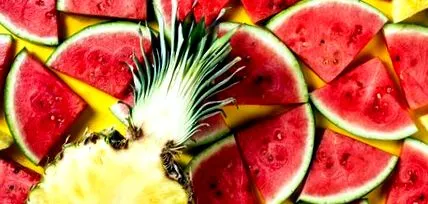 guavában