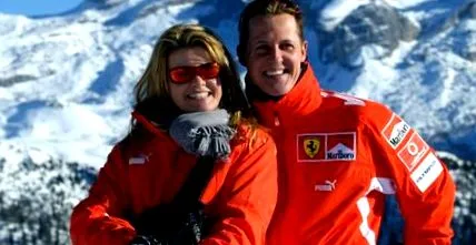 schumacher
