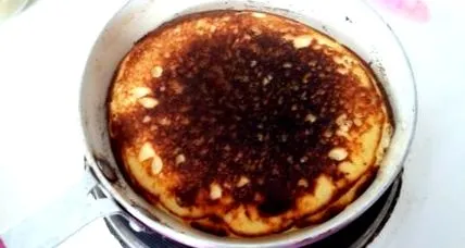 recept