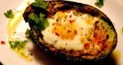 recept