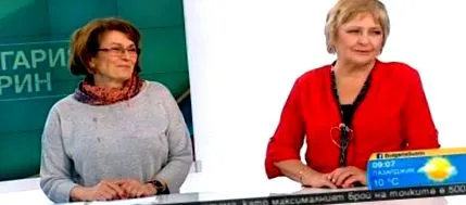 elhízás