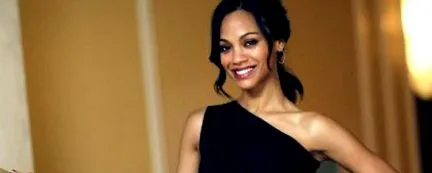 saldana autoimmun