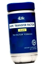 4life