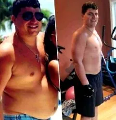 gymguyz