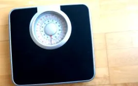 сесии