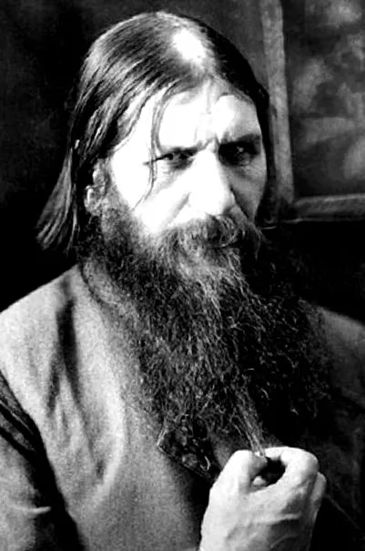 години