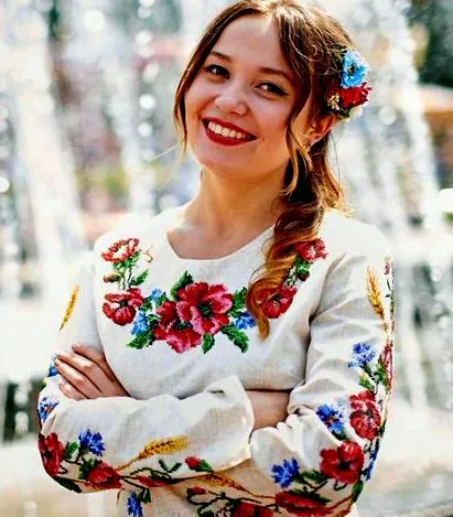 украински