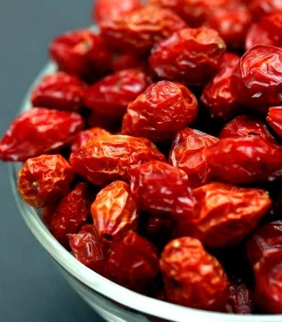 beneficii
