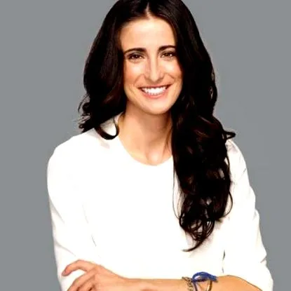 diéta