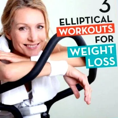 eliptice
