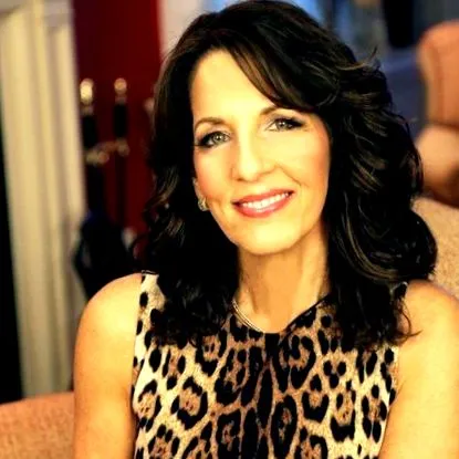 flexitariană