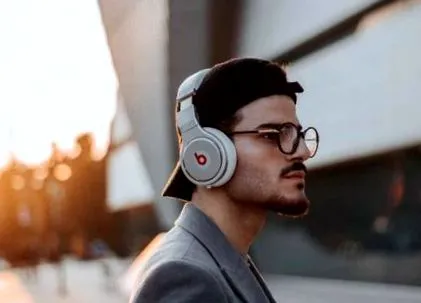 melodii
