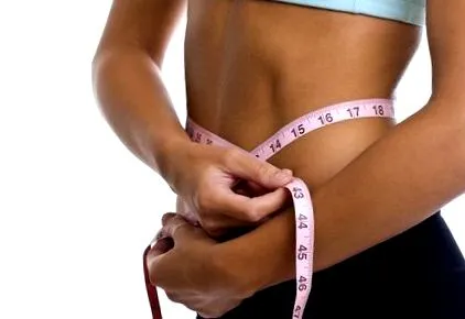 leaner