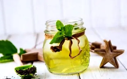 улесняване
