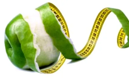greutate