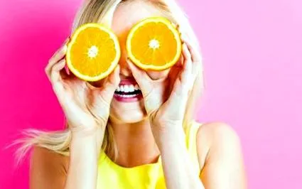 fructe