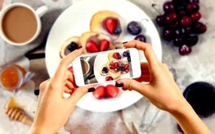 conturi Instagram