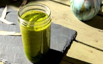 NutriBullet Balance