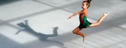 ползи healthsport