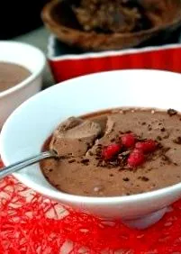 recept
