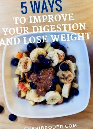 digestia