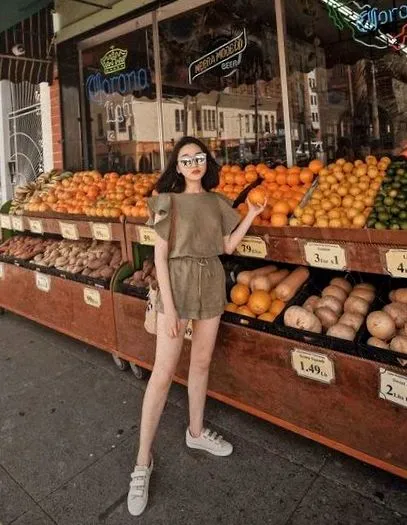 girlstyle снимки