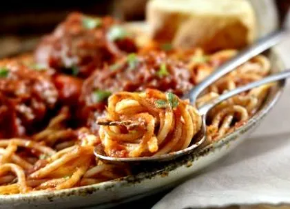 delicioase