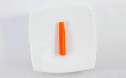 мита