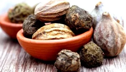 triphala