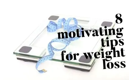 motiváló
