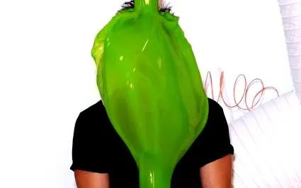 kérdés