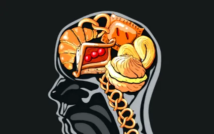 мисли