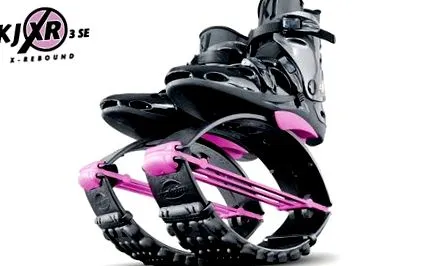 причини kangoo