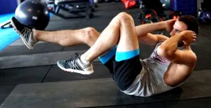 hiit