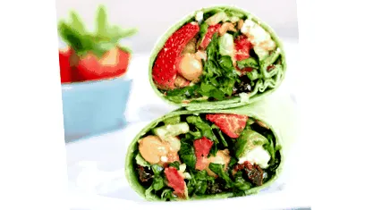 delicioase