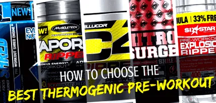 termogene