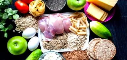pierderea