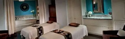 beneficii pentru