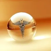адипекс