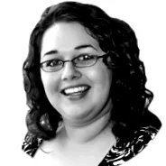 funcționează